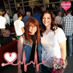 Meet your Posher, Val